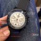 Perfect Replica Breitling Navitimer 46mm Watch Black Case (6)_th.jpg